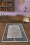 Conceptum Alfombra Past Multicolor 160 x 230 cm